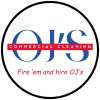OJ's Commercial Cleaning