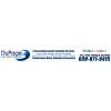 Dupage Carpet Cleaning Restoration