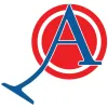 AFC Cleaning & Restoration