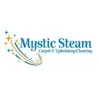 Mystic Steam Carpet & Upholstery Cleaning
