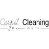 Carpet Cleaning of Missouri City