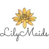 Lily Maids