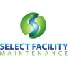 Select Facility Maintenance