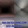 AAA Duct Cleaning