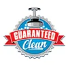 Guaranteed Clean Carpet Cleaning
