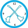 Miracle Cleaning Pros