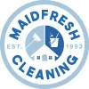 Royal Maid Service