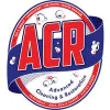 Advanced Cleaning & Restoration