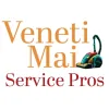 Venice Cleaning & Maid Service