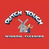 Dutch Touch Window Cleaning