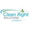 Clean Right Solutions