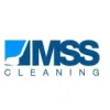 MSS Cleaning
