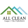 All Clean Carpets