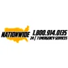 Nationwide Cleaning & Restoration Services