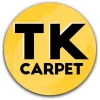 T K Carpet Gallery