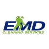 EMD Cleaning Services