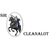 Sir CleanAlot