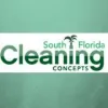 South Florida Cleaning Concepts