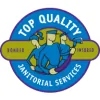Top Quality Janitorial Services