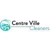 Centre Ville Cleaners