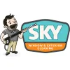 Sky Window Cleaning WNY