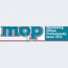 M.O.P Cleaning