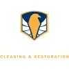 American Cleaning & Restoration