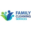Family Cleaning DFW