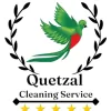 Quetzal Cleaning Service