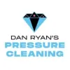 Dan Ryan's Pressure Cleaning & Window Cleaning