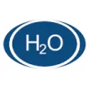 H2O Mobile Pressure Washing