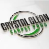 Crystal Clean Carpet Pros
