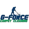 G-Force Carpet Cleaning