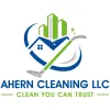 Ahern Cleaning