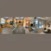 Pedroza's Janitorial Services