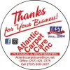 Atlantic Carpet Care