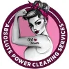 Absolute Power Cleaning Services