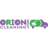 Orion Cleaning Solutions