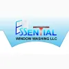 Essential Window Washing