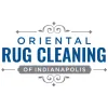 Oriental Rug Cleaning