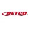 Betco Corporation