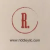 Riddley Commercial Cleaning