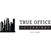 True Office Cleaning