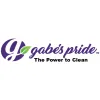 Gabe's Pride