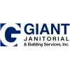 Giant Janitorial
