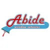 Abide Window Service