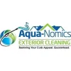 Aqua-Nomics