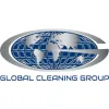 Global Cleaning Group