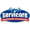 ServiCore Clean