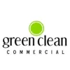 Green Clean Commercial